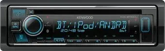 Kenwood KDC-BT530U