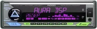 Aura Indigo-679DSP MkII
