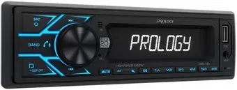 Prology CMX-190
