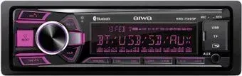 Aiwa HWD-750DSP