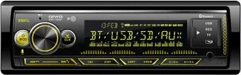 Aiwa HWD-700DSP