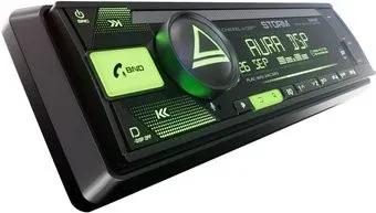 Aura Storm-866DSP