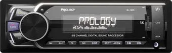 Prology SL-300