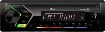 ACV AVS-814BM