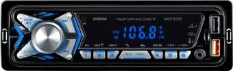 Digma MCP-227B
