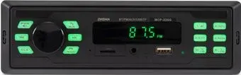 Digma MCP-225G