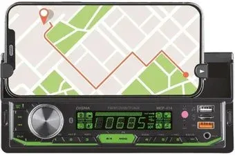 Digma MCP-414