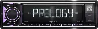 Prology CMX-440