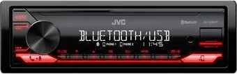 JVC KD-X282BT