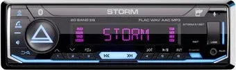 Aura Storm-515BT