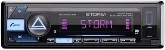 Aura Storm-545BT