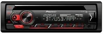 Pioneer DEH-S420BT