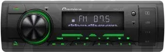 Premiera MVH-130