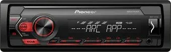 Pioneer MVH-S125UI