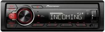 Pioneer MVH-330DAB