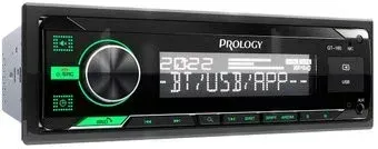 Prology GT-160