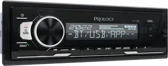 Prology GT-130