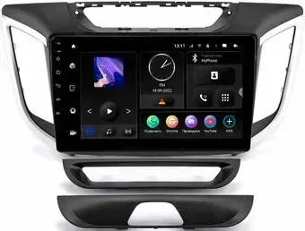 Incar TMX-2410c-6