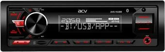 ACV AVS-932BR