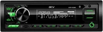 ACV AVS-932BG