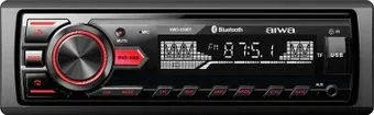 Aiwa HWD-650BT