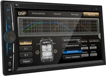 ACV ADX-710