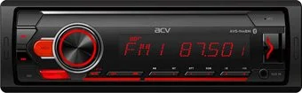 ACV AVS-944BM