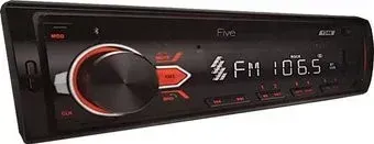 Five F24R