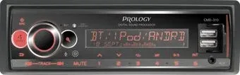 Prology CMD-310