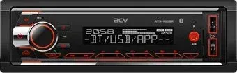 ACV AVS-930BR