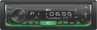 ACV AVS-816BG