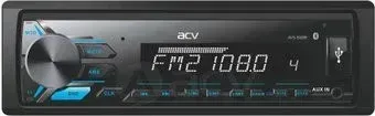 ACV AVS-812BB