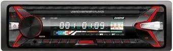 Digma DCR-400R