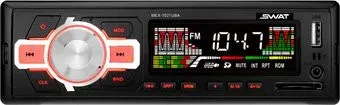 Swat MEX-1021UBA