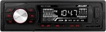 Swat MEX-1012UBA
