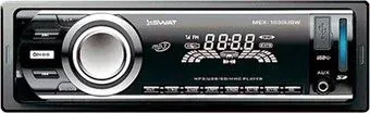 Swat MEX-1030UBW