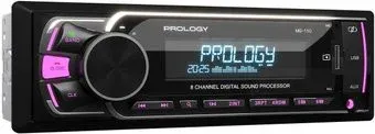 Prology MG-110