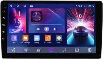 Aspect AV-R94