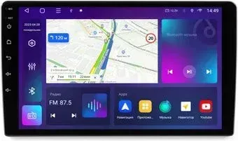 Aspect AV-C94L
