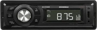 Soundmax SM-CCR3062B