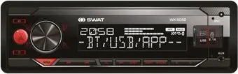 Swat WX-505D