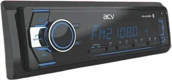 ACV AVS-402UBM