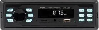 Digma MCP-225W