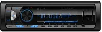 Swat WX-509D