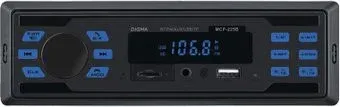Digma MCP-225B