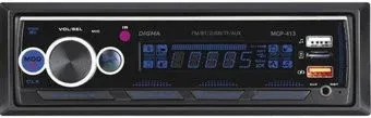 Digma MCP-413