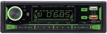 Digma MCP-450