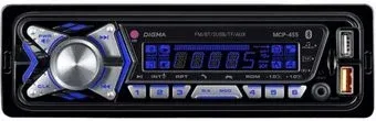 Digma MCP-455