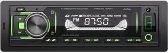 Aura Fireball-204BT