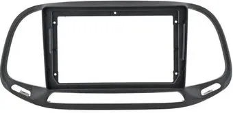 Incar RFI-FC860 для FIAT Doblo (263) 2010-2015, OPEL Combo Tour (D) 2011-2018